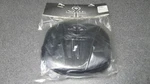 Nos Yamaha STR-3D841-50-00 Backrest Pad Tourer 1200. Fixed Price $129.99.