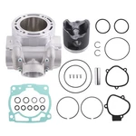 Top End Rebuild Kit For Ktm Sx/xc/xc-w/exc 300 08-16 Cylinder Piston Assembly. Fixed Price $299.99.