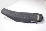 03 Honda 450R Oem Seat Foam Pan Complete 77100-MEB-770 B5. Fixed Price $61.59.
