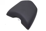 Ducati Multistrada 1000 1100 2003-2009 Rear Black Single Seat Cowl. Fixed Price $123.85.