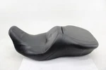 2009-2023 Harley Davidson Touring Limited Low Seat Oem 52000173. Fixed Price $149.25.