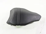 2008 Ducati Sbk 1098 Rear Passenger Pillion Seat Saddle - Read 59510811A. Fixed Price $59.49.