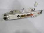 1989 Honda CR250R CR125R CR500R Swingarm 52000-KZ4-000. Fixed Price $79.95.