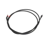 Original Piaggio Liberty 125 Iget 4T 3V Ie Abs 2015-2019 Seat Opening Cable. Fixed Price $26.92.