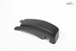 2015-2020 Audi A3 Sedan Rear Lower Seat Forward Bracket Trim Cover Cap Oem. Fixed Price $21.83.