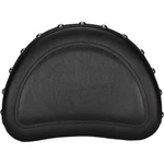 Saddlemen Sissy Bar Pad - Black 0513Y. Fixed Price $94.93.