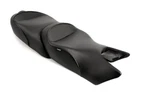 Sargent Seat For Yamaha FJR1300 06+ 2PC/BLACK Welt/regular Height/ #WS-560-19. Fixed Price $799.54.