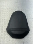 2018-2020 Yamaha MT-07 MT07 Oem Passenger Pillion Seat B4C-24750-01-00. Fixed Price $70.00.