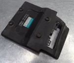 06-08 Kawasaki Ninja 650R EX650 Electronic Control Module Ecu Ecm Cdi 27016-5309. Fixed Price $65.05.