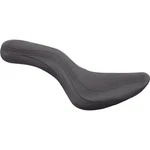 Mustang 76266 Daytripper One-piece Seat. Fixed Price $525.00.