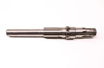 V-twin 17-1166, 35046-67 Transmission Main Shaft Harley Xlch 1967 1968 1969 1970. Fixed Price $33.91.