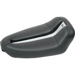 Saddlemen 0810-0843 XR1200 Gc Sportbike Seat, Track Style With Saddlehyde. Fixed Price $300.00.