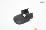 2011-2021 Jeep Grand Cherokee Front Right Passenger Seat Track Trim Cover Oem. Fixed Price $22.61.