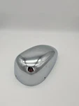 Yamaha Virago Side Cover Lid Right 2GV-21731-00 New #14516. Fixed Price $81.41.