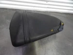 15-23 Yamaha Yzf R3 & 20-22 MT03 Rear Passenger Seat 1WD-F4750-00-00 *issue. Fixed Price $16.38.