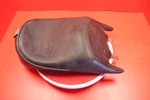 1996 Bmw R1100R Oem Aftermarket Corbin Rear Back Passenger Tandem Seat. Fixed Price $199.95.
