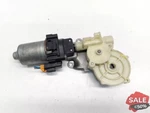 Lexus LS600H XF40 2008 Front Electric Seat Motor Actuator Left Passenger Side. Fixed Price $20.43.