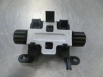 EB675 2014 Bmw RT1200 K52 Front Seat Mounting Bracket. Fixed Price $34.99.