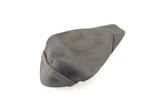 2018 Aprilia Tuono V4 1100 Factory Abs Oem Rear Back Passenger Tandem Seat Pad. Fixed Price $162.00.