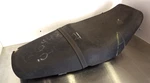 06-11 Kawasaki Ninja ZX14 Seat 53066-0161-MA. Fixed Price $53.01.