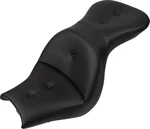 Saddlemen Explorer Rs Seat #283176 For Honda VTX1300S/VTX1300R. Fixed Price $436.00.