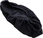 Drag Specialties Predator And Spoon-style Seat Rain Cover 0821-3424. Fixed Price $28.95.