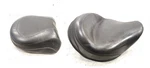 2006 Yamaha XV1900 Stratoliner Mustang Front Rear Seat. Fixed Price $439.95.