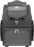 Saddlemen BR4200 Sissy Bar Bag EX000926. Fixed Price $282.95.