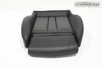2018-2023 Audi A5 Sportback Front Right Side Seat Lower Cushion Bottom Oem. Fixed Price $233.99.