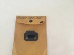 Nos Honda Seat Hinge 77201-300-010. Fixed Price $19.99.