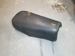 1976 Honda Seat Saddle Pan Cover Mount 77100-395-670 Oem Enduro. Fixed Price $239.00.