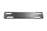 8 Inch Seat Cross Strap For Harley-davidson. Fixed Price $35.99.
