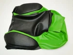 2000 Arctic Zrt Thundercat Powder Special 500 600 700 800 Seat Cover. Fixed Price $159.95.