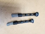 18-24 790 890 Ktm Duke Oil Filter Pair Oem D3. Fixed Price $19.99.