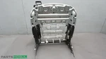 2014-2021 Bmw I3 I01 Rex Front Right Side Seat Rail Track Frame 730453405 Oem. Fixed Price $201.60.