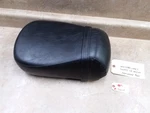Kawasaki Vulcan VN1500 -D1 Classic Rear Seat Base Oem 53001-1807 Arp #1 E-shelf. Fixed Price $58.65.