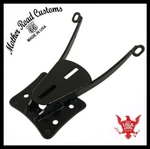 2015-2024 Indian Scout & Bobber Rigid Solo Seat Mounting Conversion Kit Bolt. Fixed Price $299.00.