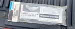 Drag Specialties Seat Mounting Bracket Kit DS-490049 Universal Harley Motorcycle. Fixed Price $15.00.