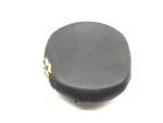 Rear Passenger Seat Back Pad Cushion 2012 Suzuki Hayabusa GSX1300R 2933A. Fixed Price $39.49.