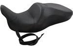 54383-11 New Oem 2009-2023 Harley-davidson Touring Reduced Reach Seat Low. Fixed Price $269.99.