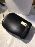 Nos 1999-2009 Yamaha XVS1100 Classic Passenger Rear Tandem Seat 5KS-24750-31-00. Fixed Price $109.99.