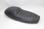 1973-1979 Triumph T140V TR7V Oif Cafe Racer Motorcycle Seat Sku: S1131. Fixed Price $179.00.