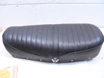 Honda CL200 CL175 K6-7 Seat Saddle 77200-454-000A. Fixed Price $255.23.