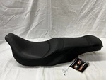 Saddlemen Signature Series Seat Harley Davidson 08-24 Flhr, Flht, Flhx, Fltr A4. Fixed Price $429.00.
