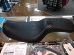 52916-04 Harley-davidson Rally Runner Seat Kit Sportster 04'-LATER Nos. Fixed Price $300.00.