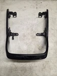 93 - 1996 Honda CBR1000F Rear Grab Bar Rail. Fixed Price $45.00.
