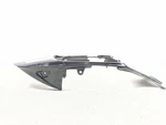 06 Suzuki Gsxr 600 750 45513-01H Rear Tail Fairing Cover Panel. Fixed Price $58.49.