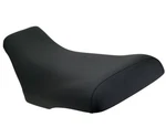 Pacific Power Quad Works Gripper Seat Black Covers 31-14598-01. Fixed Price $70.25.