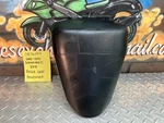 Rear Passenger Seat Kawasaki ZX-10 ZX10 2008 2009 2010 Oem A40. Fixed Price $35.40.