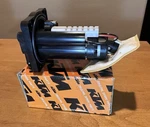 New Oem Fuel Pump Assembly 125-500CC Sx Xc-w Exc-f Xcf-w 23-25 Ktm. Fixed Price $267.95.